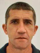 Delfin Ferreres photo