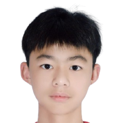 Zhou Shen