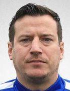 Matko Djarmati photo