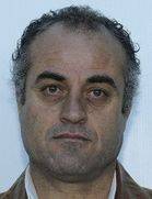 Ali Metin photo