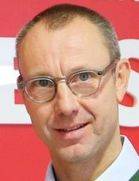 Soeren Oliver Voigt photo