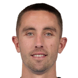Joel King