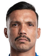 Clayton Michel Afonso