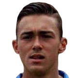 Diego Parras