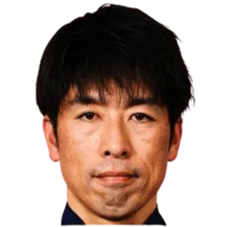 Mitsumasa Kosugi photo