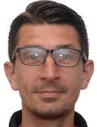 Radenko Bojovic photo