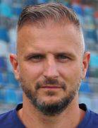 Jens Schaufler photo