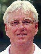 Heiko Flottmann photo