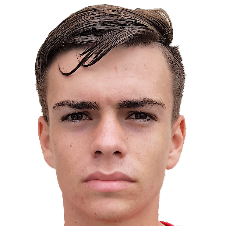 Cristian Dumitru photo