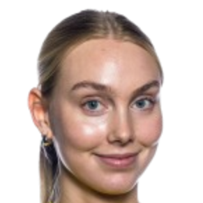 Thea Kristine Ingebrigtsen Roti