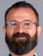 Utku Alemdaroğlu photo