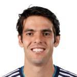 Kaká