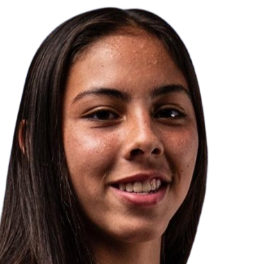 Lucia Paniagua