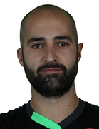 Eduard Nicuesa Batlle photo