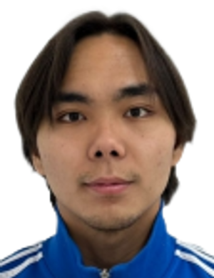 Tair Nurlanov profil resmi