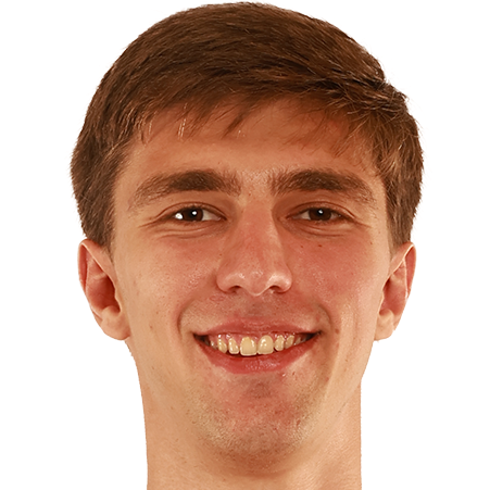 Enri Mukba