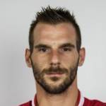 尼古拉·佩特裏裏