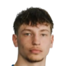 Iiro Kangasniemi profil resmi