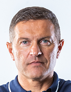 Ivica Kulesevic photo