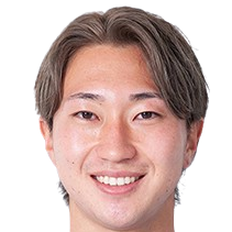 Kosei Numata