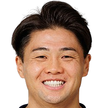 名古新太郎