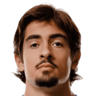 David Bolataev