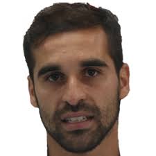 Sebastián Jaime photo