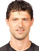 Damien Reveyrand photo