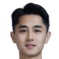 Huang Wenzhuo