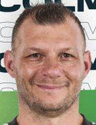 Pascal Bouhours photo