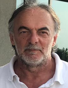 Fulvio Simonini photo