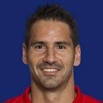 Constantinos Fliskas