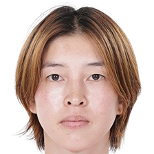 Asaki Wada