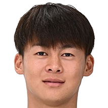 Rikuu Tosa