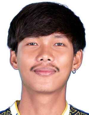 Meng Cheng