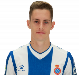 Pol Lozano