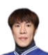 Feng Jing