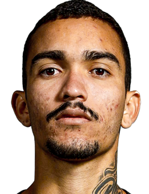 Ruan Ribeiro Rodrigues