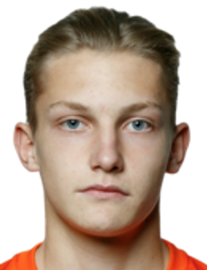 Martin Frankowski