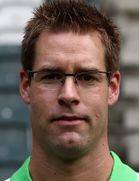 Dr. Stefan Porten photo