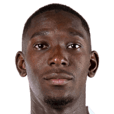 Moussa Faty