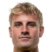 Oliver Klitten