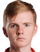 Maksim Khorenkov photo