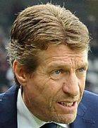 Giuseppe Santoro photo