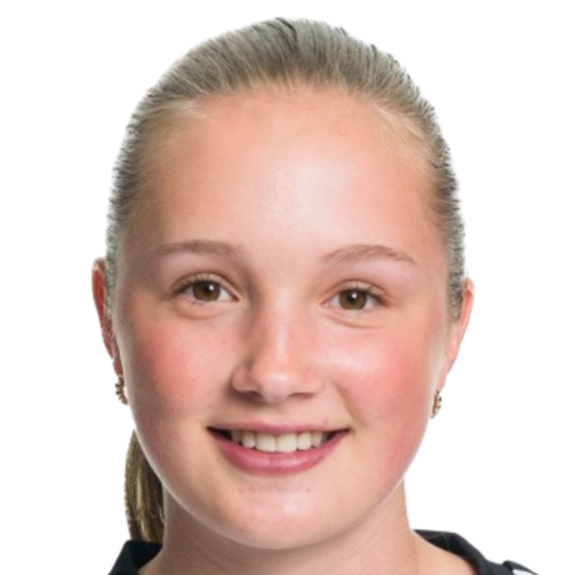 Karna Sodahl