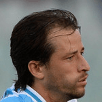 Eugenio Romulo Togni photo