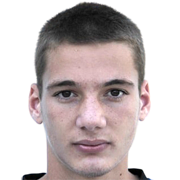 馬剋·萬卡戈維奇