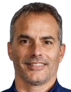 José Antonio Morga photo