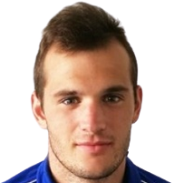 Mathieu Iribarnegaray photo