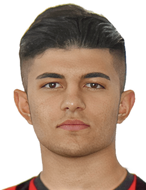 Selman·Ciftkanatli